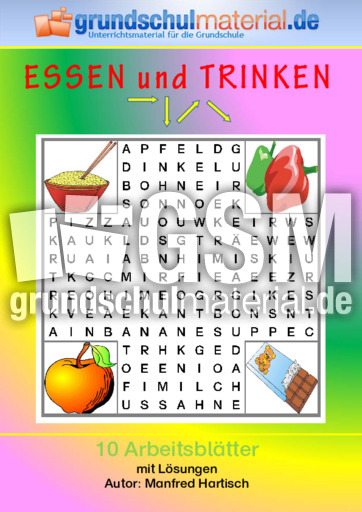 Essen und Trinken_3.pdf
